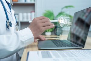 Is Your Practice Actually HIPAA Compliant? A 2026 Checklist for Clinics