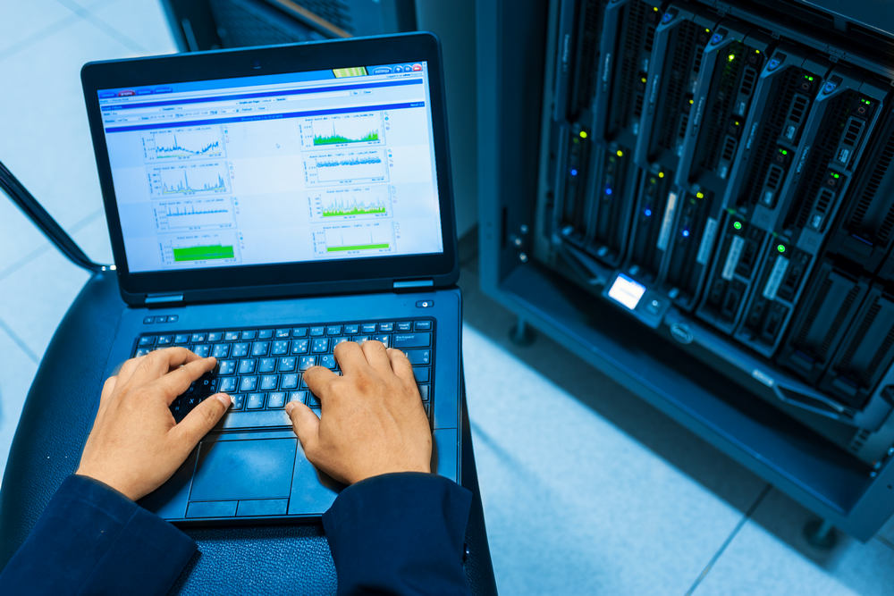 Red Flags Your IT Setup Isn’t Keeping Up with Your Business