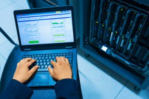 Red Flags Your IT Setup Isn’t Keeping Up with Your Business
