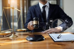 The Cost of a Data Breach for Law Firms (And How to Prevent It)