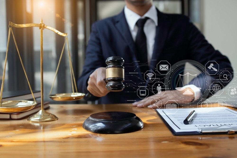 The Cost of a Data Breach for Law Firms (And How to Prevent It)