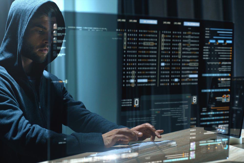 What Hackers Look for When Targeting Small to Mid-Sized Businesses