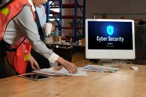 Cybersecurity Risks Mid-Sized Businesses Should Not Ignore