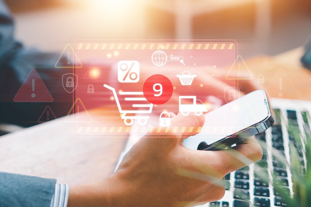 Father’s Day Scams to Watch for in 2026: How to Shop Safely Online