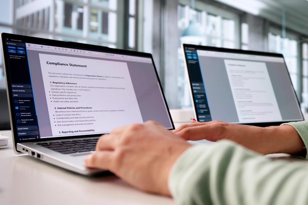 Healthcare Cybersecurity Training and Compliance