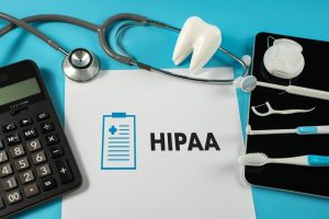 How HIPAA Updates Could Impact Small Healthcare Practices