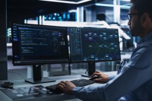 How Preventative IT Improves Security, Speed, and Reliability