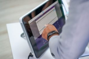 How Technology Downtime Affects Patient Care in Dental Practices