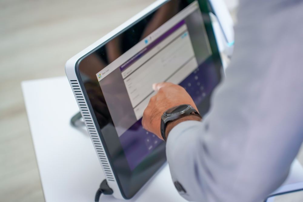 How Technology Downtime Affects Patient Care in Dental Practices