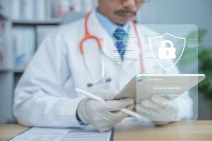 Preparing Your Healthcare IT Systems for Stricter HIPAA Compliance