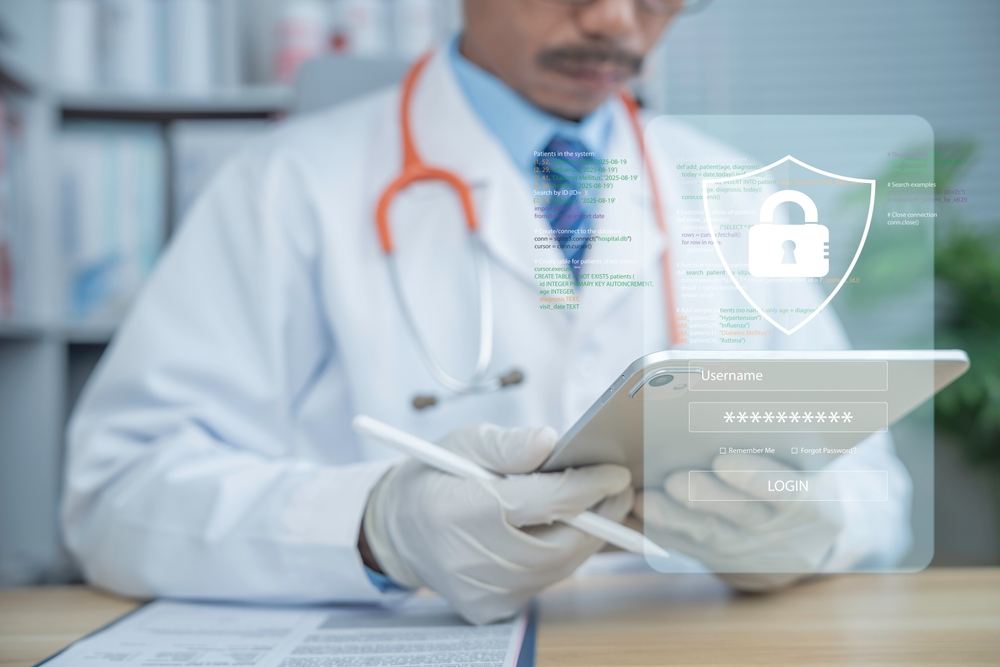 Preparing Your Healthcare IT Systems for Stricter HIPAA Compliance