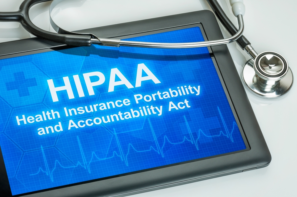 Stay Ready for the 2026 HIPAA Security Rule Updates