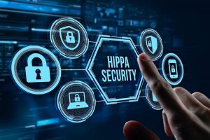 Stay Ready for the 2026 HIPAA Security Rule Updates