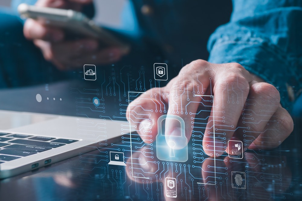Why Addressable Security Controls Are Becoming Mandatory