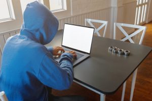 Why Hackers Love Small Businesses