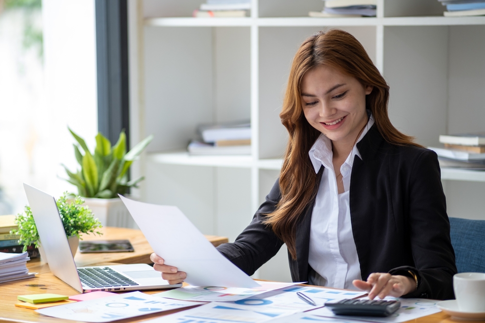 The Security Plan Your Accounting Firm Is Legally Required to Have (Most Don't)