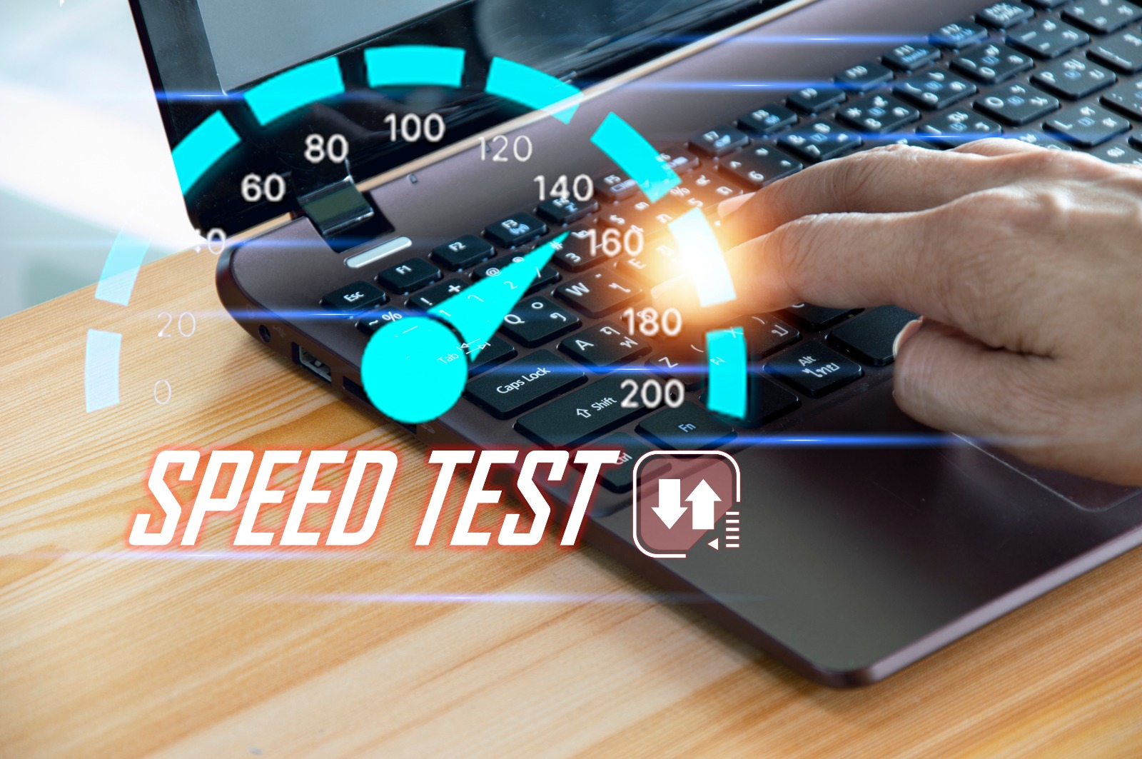 Computer Software Updates and Maintenance