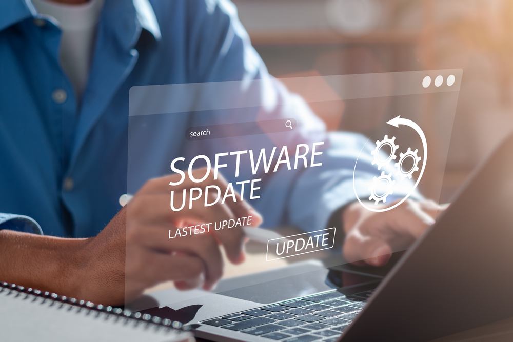 Improve Computer Performance with Hardware Upgrades
