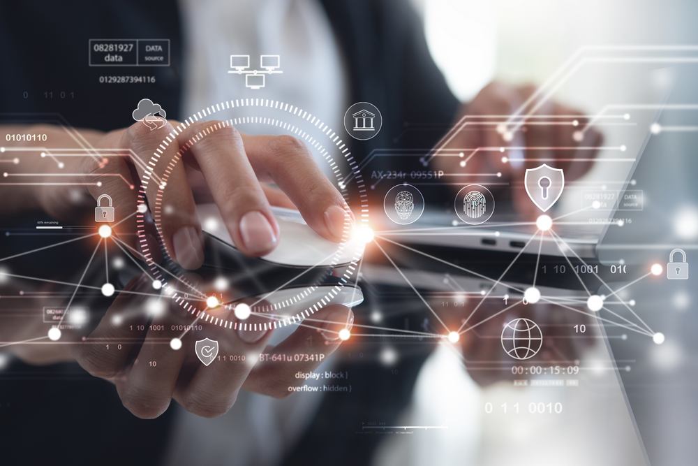 How Much Does Managed IT Cost?