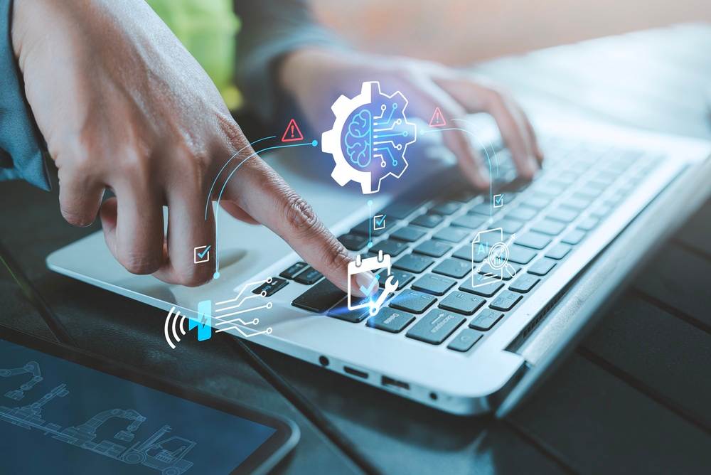 Factors That Affect Managed IT Pricing