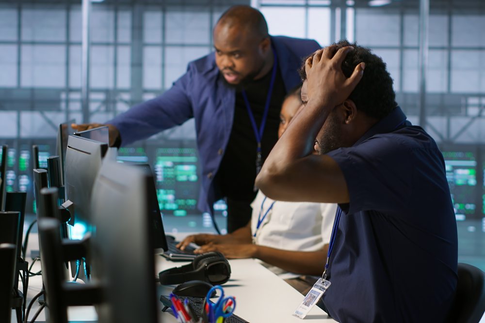 Managed IT Services Provide Long-Term Value