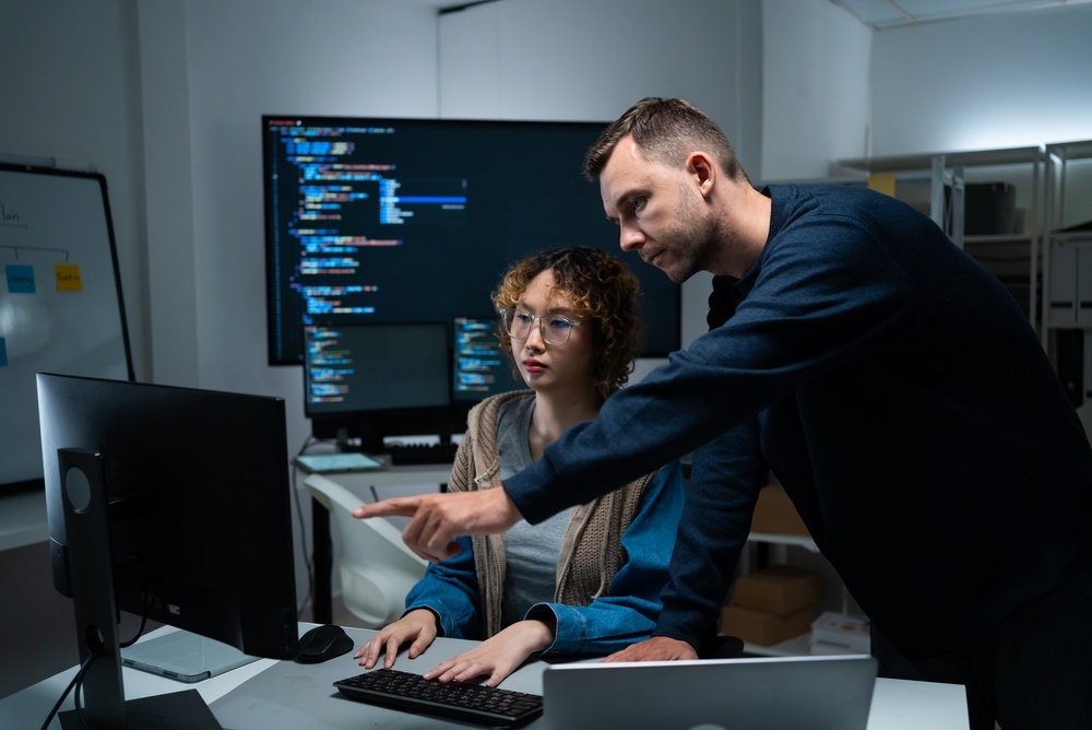 How Simplicity IT Helps Businesses Stay Secure