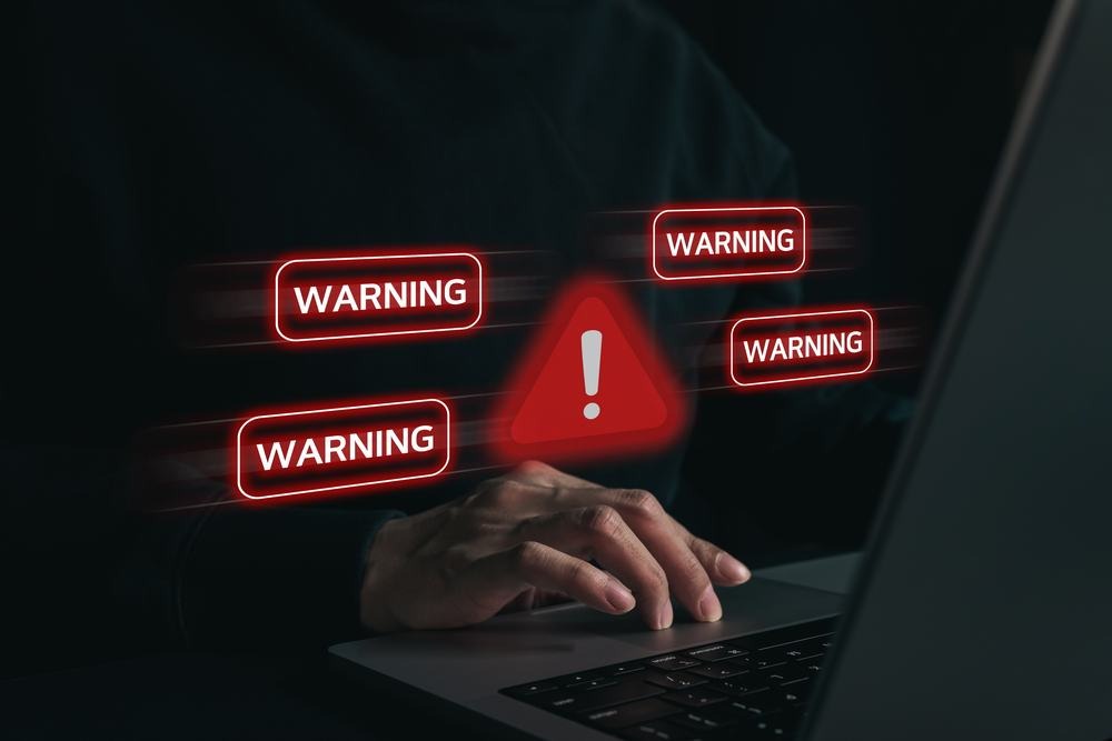 AI Cybersecurity Threats for Businesses