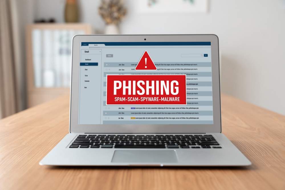 The Latest Cybersecurity Threats Businesses Should Know