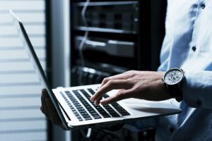 What Does an IT Assessment Include