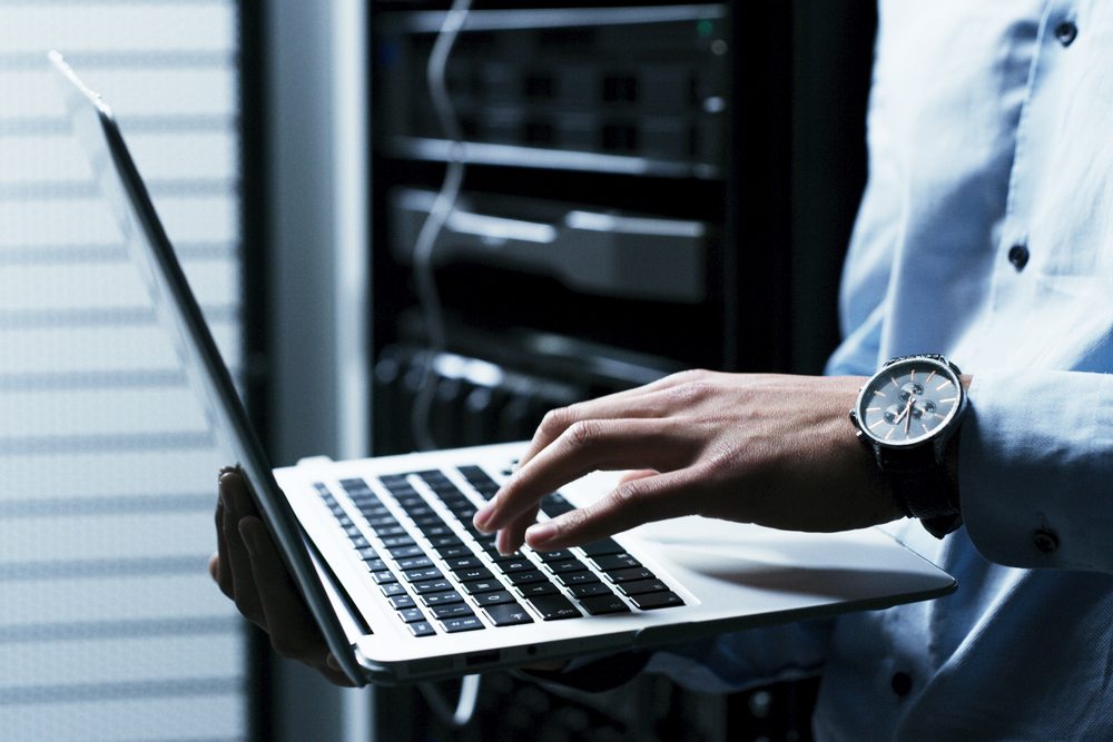 What Does an IT Assessment Include?