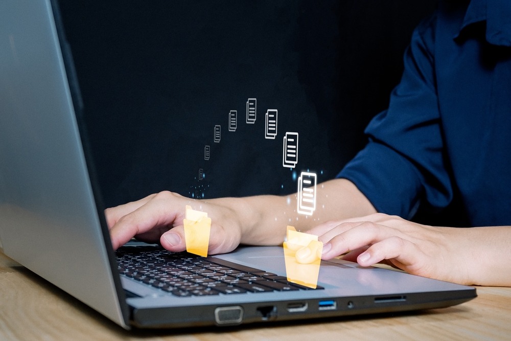 Software and System Performance