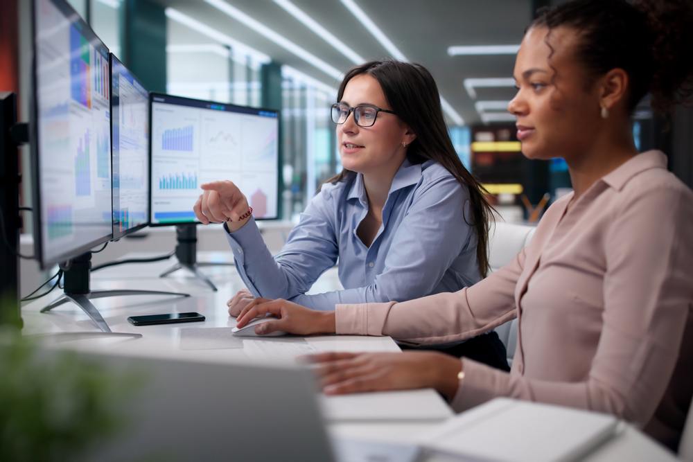 Technology Planning and Recommendations