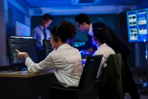 HIPAA Security Rule Update Delayed to 2027