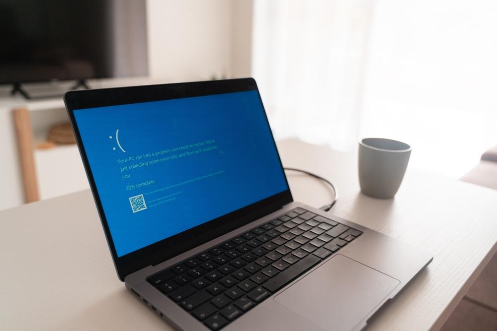 Preventative IT Maintenance Improves Cybersecurity