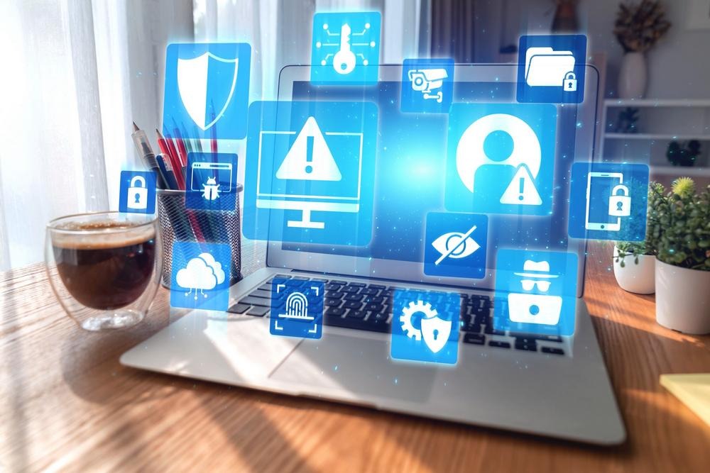 Why Preventative IT Maintenance Saves Businesses Thousands