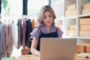 Your Business Could Be One Click Away from a Cyberattack