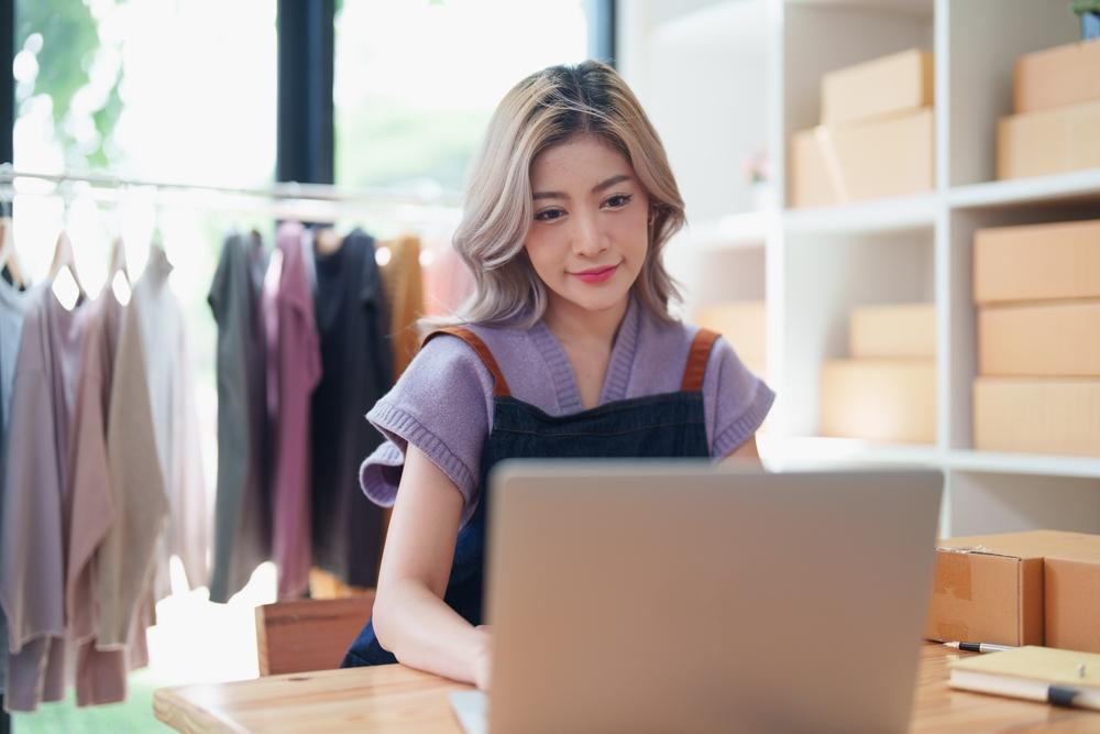 Your Business Could Be One Click Away from a Cyberattack