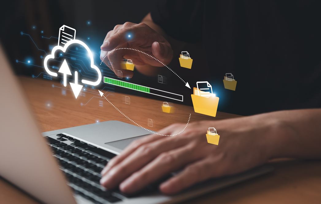 Improve Business Technology with an IT Health Assessment