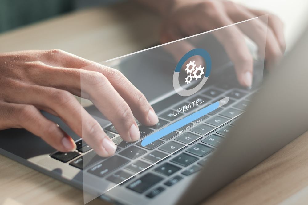 Professional IT Inspection and Technology Review