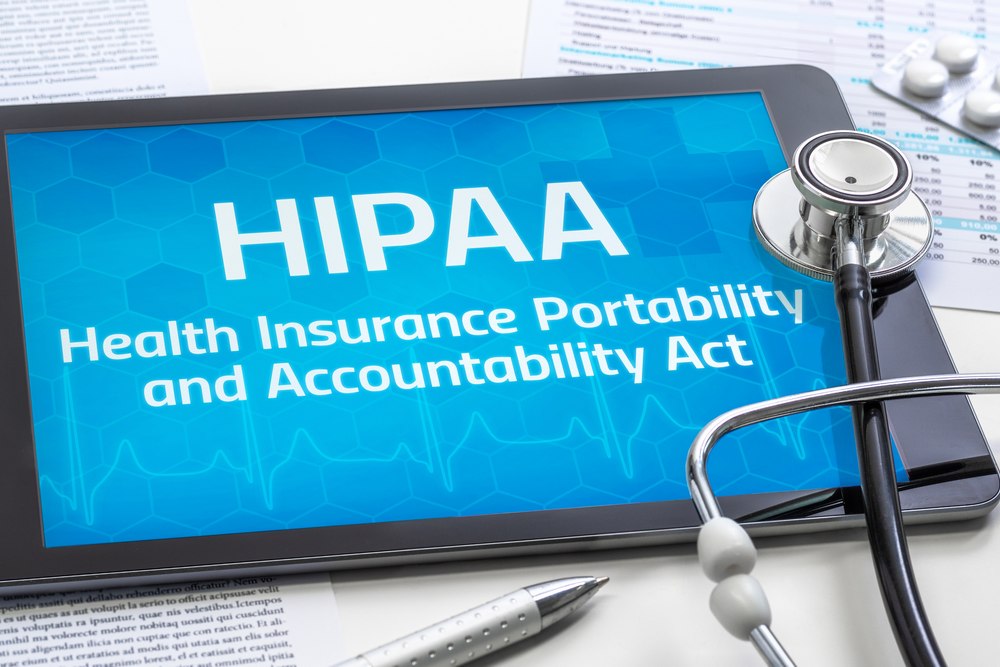 What Is HIPAA Compliance and Why Does It Matter?