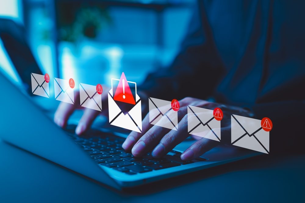 Understanding HIPAA Compliance