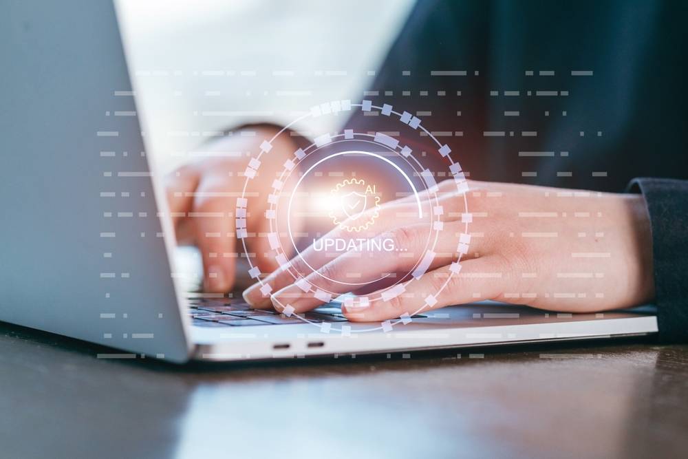 How Managed IT Support Works