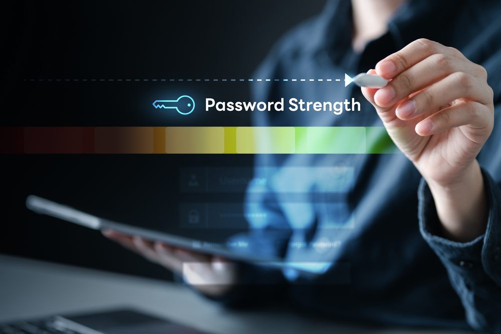 Benefits of Managed IT Support