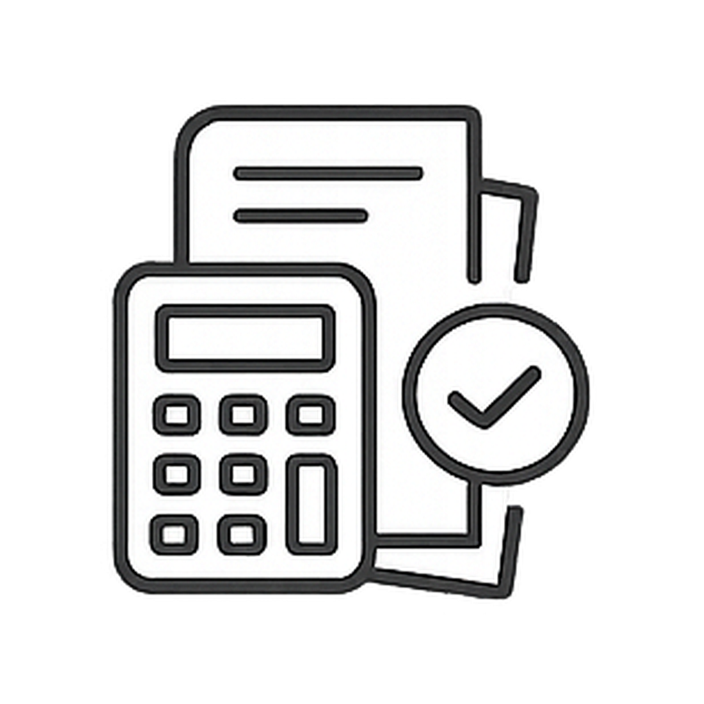 Accounting firms