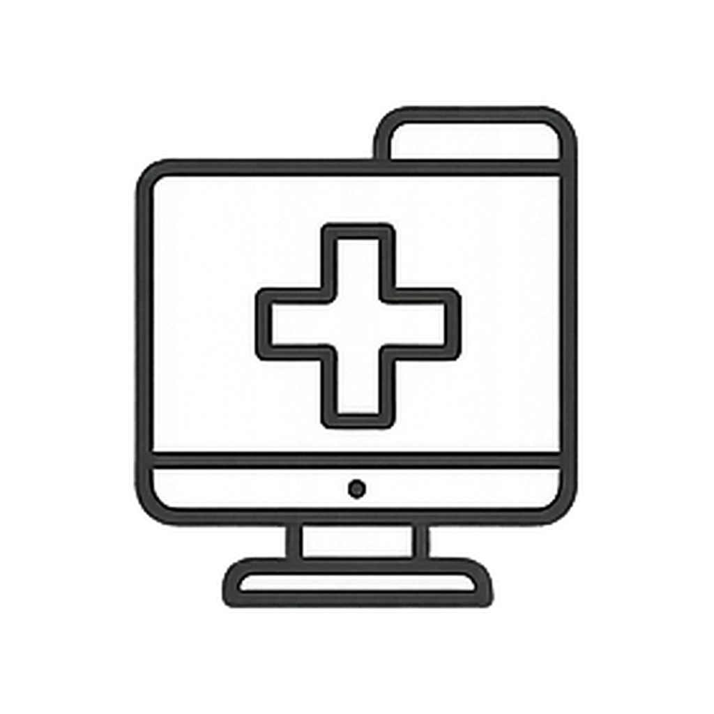 Healthcare practices