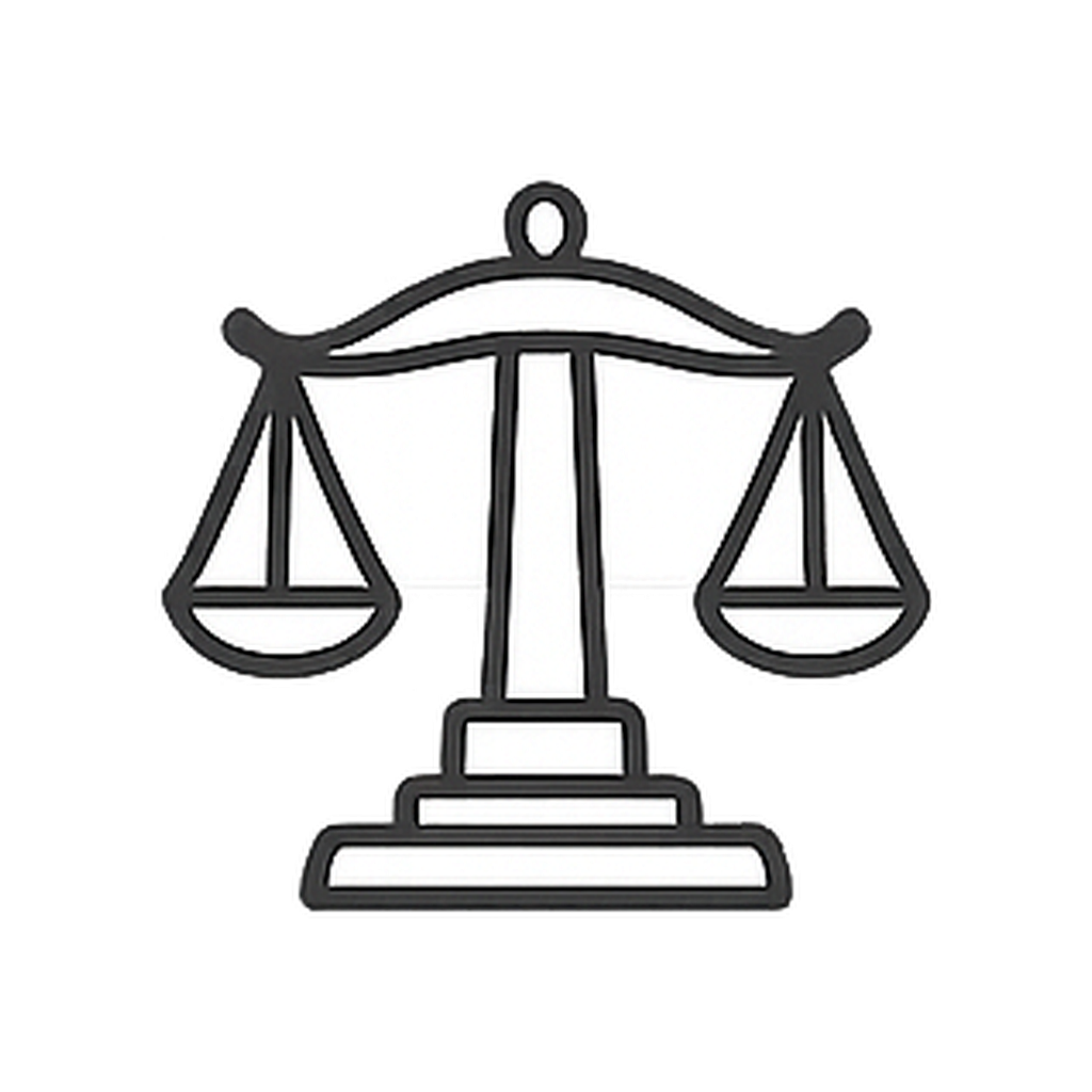 Law firms
