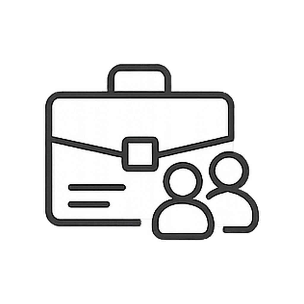 Professional services