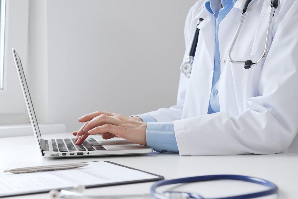 How HIPAA IT Support Helps Prevent Costly Compliance Violations