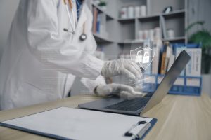 How IT Support Helps San Diego Medical Practices Improve Efficiency and Patient Care