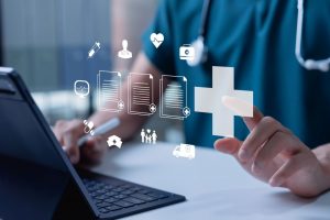Managed IT Services in San Diego